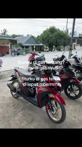 mberrrr🤣 #fypシ゚ #miom3sulawesi🏁 #sulawesistyle #miom3 #mega #sederhanasaja #fyp #fyppppppppppppppppppppppp #mberr 