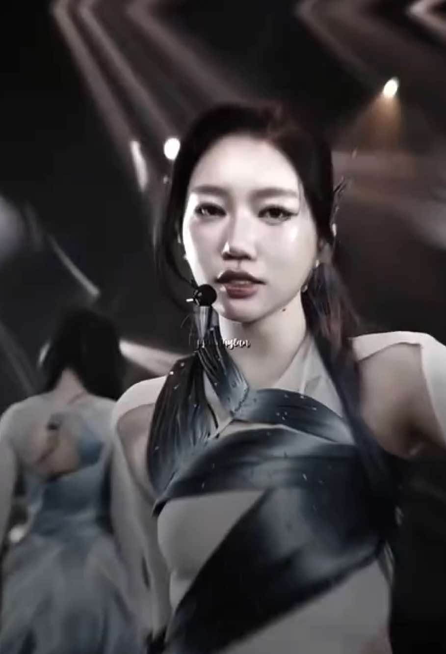 : không đau nữa rồi. #orange #mỹmỹ #52hz #chaubui #emxinhsayhi #exsh #xh #fpy #xuhuong 