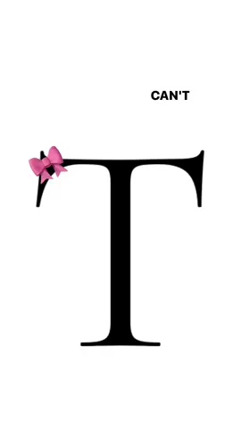 Can't stop thinking of you.🎀#Love #soulmate #initial #T #fyp #foryoupage #tekit #Relationship #lovers #viral #couple #fypシ゚ #relatable