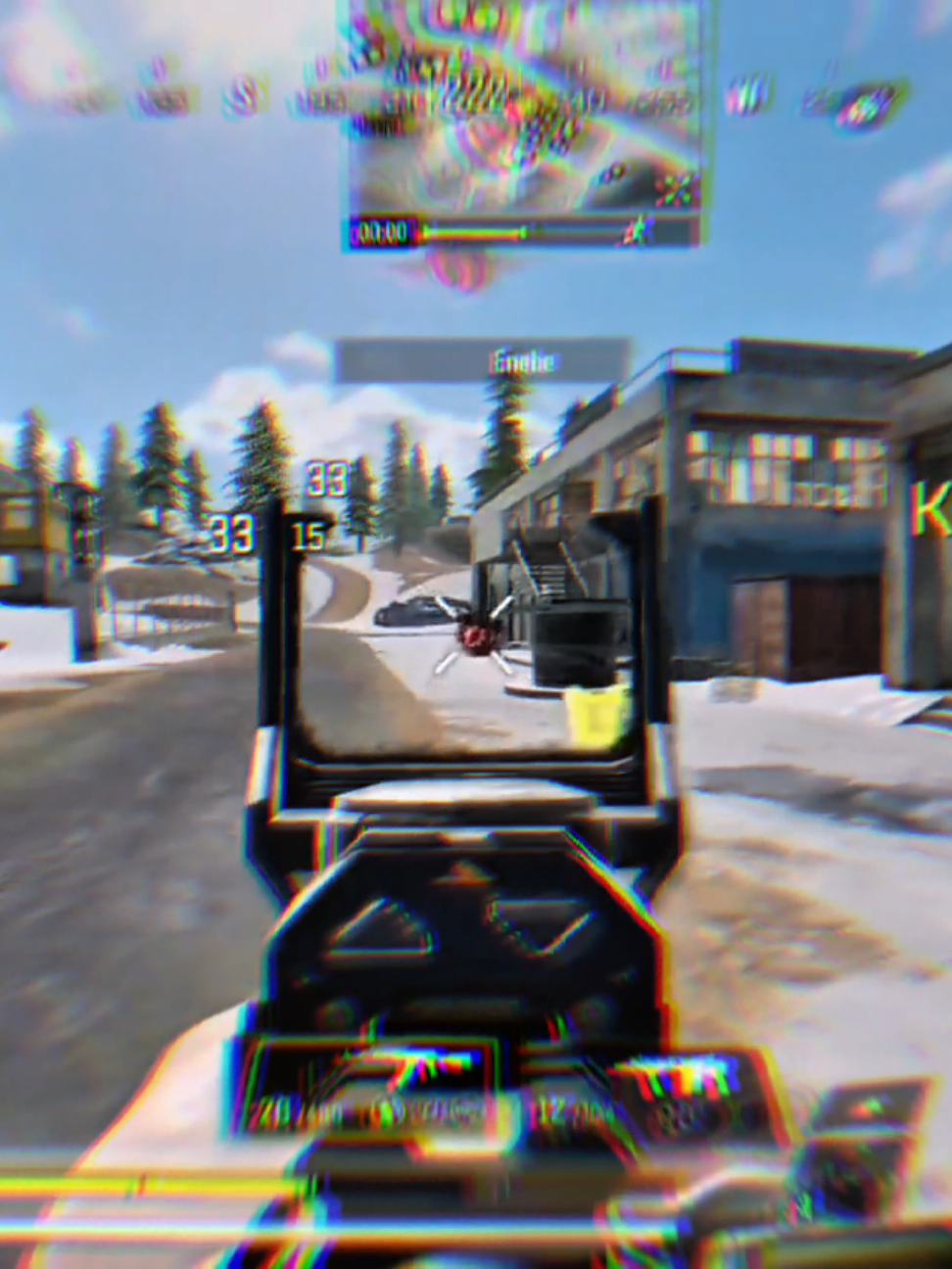#highlights #codmobile #callofduty #fyppppppppppppppppppppppp #fyp #fypシ゚ #codm #codmobileclips 