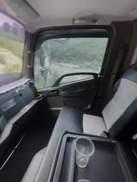 Lương tháng 5tr cứ thích khuyên lương tháng 40 triệu nghỉ làm🤣#xuhuong #36thanhhoa 