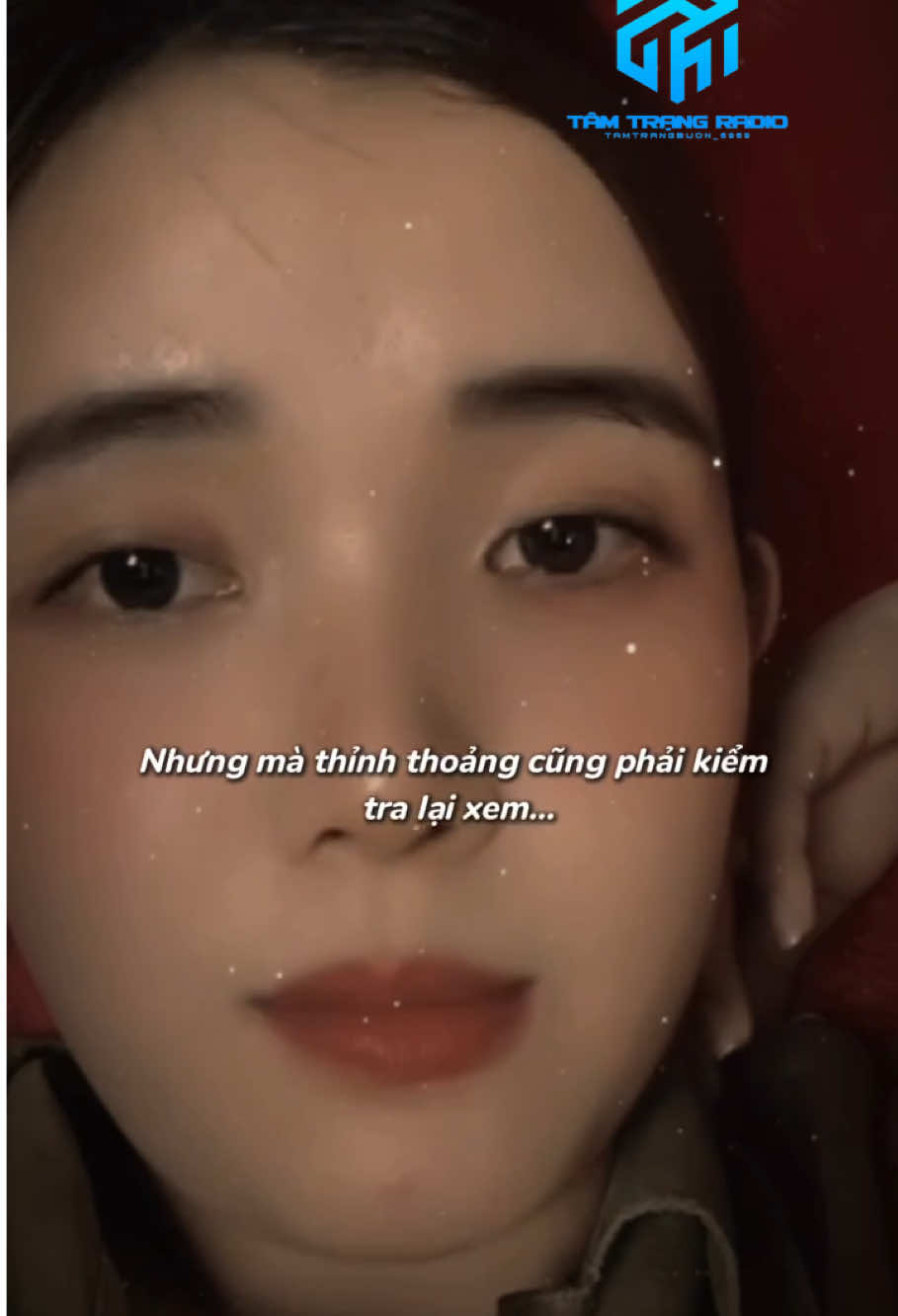Tiền thì là rất quan trọng rồi đó... #stthaymoingay  #nhachaymoingay  #tamtrang  #nhacbuontamtrang  #videotamtrang  #buon_tam_trang  #cuocsong  #xuhuong2025  #tamtrangbuon_6969 