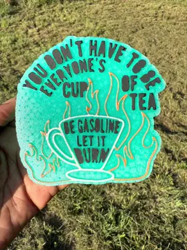How come you not famous yet? #because#you#didnt#share#my#stuff#car#freshies#carfreshener#moniquesfancyboutique.com#mfb#smallbusinessowner#fyp