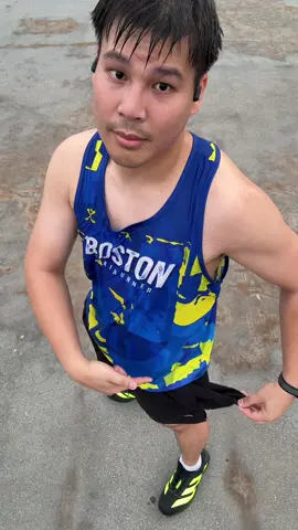 กางเกงวิ่งยืดเปล่ากลับมาเติมสต๊อกแล้ว #กางเกงวิ่ง #กางเกงออกกำลังกาย #ยืดเปล่า 