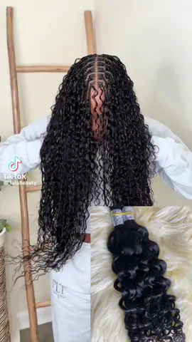 Deep wave human boho extensions available a bundle is 130k #creatorsearchinsight #foryou#hair #curls #humanbohobraids #curlyhairstyles #tiktokuganda @Pastor Wilson Bugembe @SPICEDIANA @IamBarbieKyagulanyi 