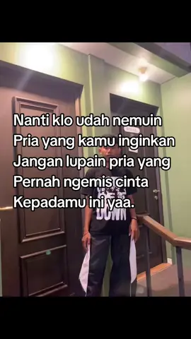 #galaubrutal🥀#4u#fypシ 