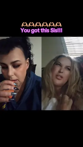 #duet with @Blondie 
