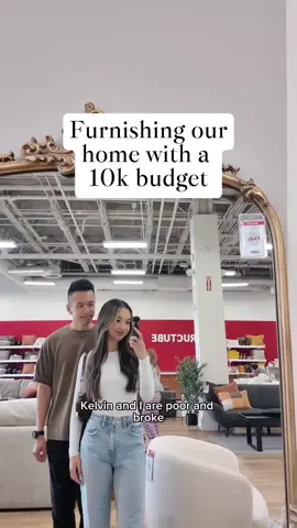 #finance #PersonalFinance #budget #Budgeting #Vlog #vancouver #Home #homeliving #homedecor 