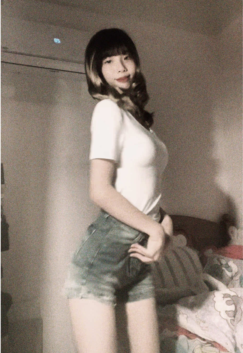 放暑假囉#推薦 #流量 #tiktok #流量密碼 