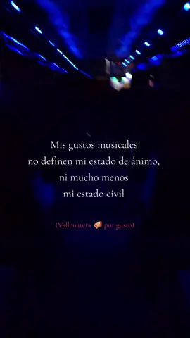 Adicta al vallenato #paratii #for #you #foryoupage #fypシ゚ #vallenateradecorazon #vallenatera #sentimientovallenato 