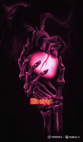 #ella #ratablanca #rock #español #oldschool #parati 