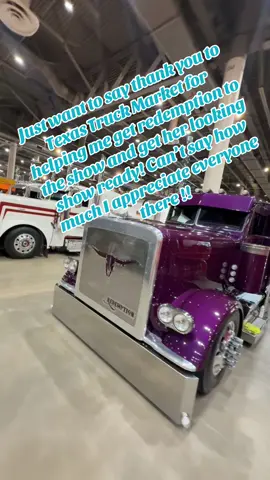 Just say thank you enough to me Edwin and the Texas truck market staff! The one place to get quality work and a even more fair price and respect for each customer ! #trxastruckmarket @texastruckmarket 