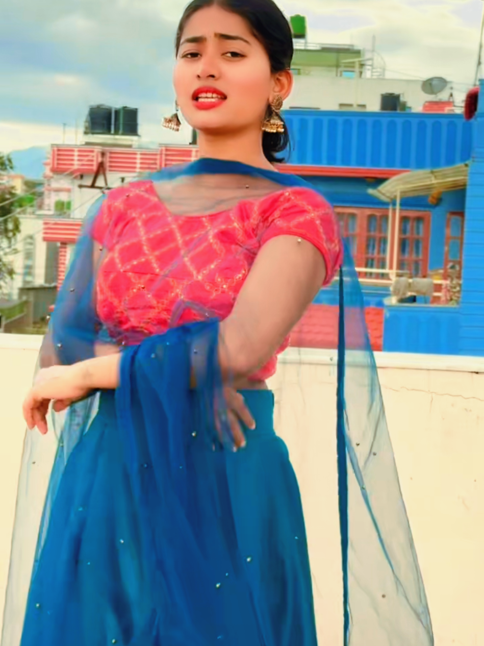 💙✨ #mahadevblessus🕉❣️😘  #jaymatadi🙏🙏  #priyadcruze3020 @🫶🏼priyaaa💎 