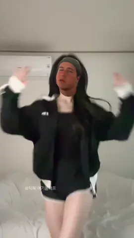 요즘 이게 유행이라며...? ♡ #댄스 #챌린지 #댄스챌린지 #dance #challenge #dancechallenge #맞팔 #선팔 #팔로우 #좋아요 #좋아요❤️ 