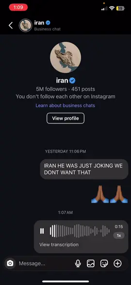 i got yall dw #Tatcha #foryoupage #iran #imsorry 