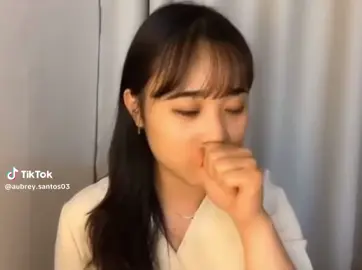 Great burps from @Aubrey #burptok #burpqueen #burpgirl #burp #belch #burps #burpingchallenge #viral #loudburp #stich #crush #beauty #attractive #burpingqueen #girlswhoburp #burpinglikeaboss #loudburps #ladylike #natural #burpinggirl #burping #burpingmom #spritechallenge #waterchallenge #burpchallenge #trend #burpingirl #loudburp #girlburp #burptoker #burpgirl #burpgirls #burpinggirl #burpinggirls #burpqueen #burpqueens #burpingqueen #burpingqueens #gassy #gassygirl #gassygirls #burping #burpingqueen #burpgirl #burpinggirl #burpinggirls #burpinggoddess #girlswholikegirls #girlswhoburp #belching #belchinggoddess #belchgirl #burptok #burptoker #burptokyp #spicy #spicysite #fyp #fypシ #fypシ゚viral #burping #belching #eructo #eructos #rutto #rutti #arroto #arrotos #rot #rototo #rülps #rülpsen #оригвам #ríhnuti #royhtayttaa#pequo #げっぷ #bofog #boerenlaten #отрыжка #рыг #grgnutie #riganje #podrigivanje #gegirmek #bekniecie #відрижка #râgâit #ragait #râgâie #ragaie #râgâi #ragai #makeviral