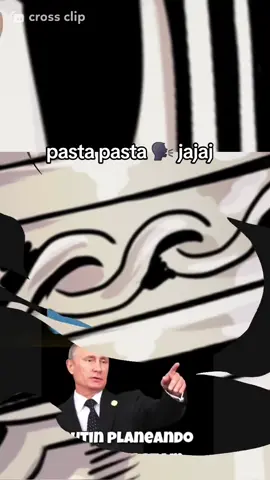 ajjaaj  . . . #lacobra #lacobraa #lacobraaa #davooxeneize #davo #parati #moski #mernuel #spreen #kick #twitch #peru #mexico #ibai #fyp #jefedelabarra #kingsleague #lamineyamal #chile #edul 