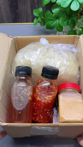 Muốn mua giống tui thì chọn loại 52 cành nhe mấy bà##tudede195##ancungtiktok##muckbang##xuhuong##banhtrangubo