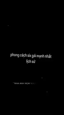 có thể là xem ảnh đầu là đoán đc lun 🦭 #lienquanmobile #aov #suzyiumochi 