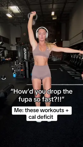 try them free in my b!0 #workoutchallengeforwomen #workoutsforwomenbywomen #fatlossworkoutplan #deepcoreworkouts #deepcoreexercises #fupachallenge #weightlossworkout 