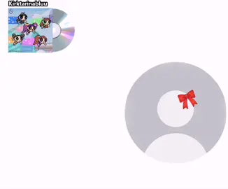 𝙉𝙚𝙬𝙅𝙚𝙖𝙣𝙨 (뉴진스) '𝙎𝙪𝙥𝙚𝙧 𝙎𝙝𝙮' #fyp #fypシ゚viral #fyp_viral_tiktok #fyppppppppppppppppppppppp #ti̇ktok #tiktokviral #viralvideo #viewsproblem 