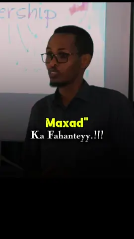 #🇸🇴✌🏿 #fursad #shaqo #hormar #aduyo #ustadmuxudiin #fyb 