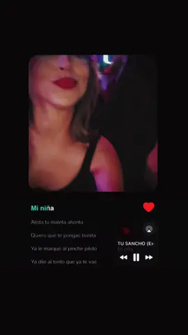 #fyp #foryou #foryoupage #modelsoftiktok #fyppppppppppppppppppppppp #onthisday #WeekendVibes #__11ritastar99 