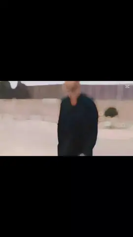 #tenu ni khabran merian sadran✨💫🍂#🎧🍂🕊️👀💓 #100kviews✔️tiktok #foryoupage❤️❤️ #plsviralmyvideo😎😎😎 #unfreezemyacount🙏 #viralvideotiktok 