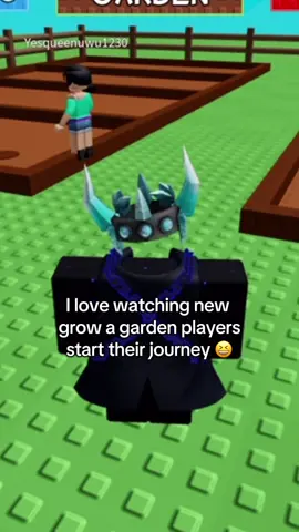 🥹 | #GAG #growagarden #growagardenroblox #experience #roblox #robloxgame #fy #fyp #foryoupage #funny #comedy