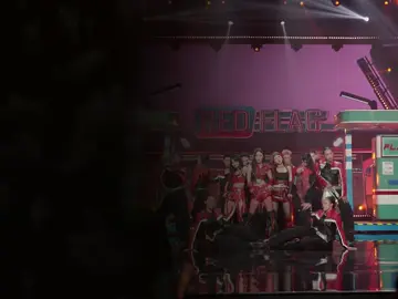 Càng nghe càng bị cuốn #redflag #emxinhsayhi #livestage2 #zuongzeroent 