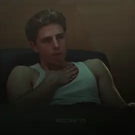 We needed him in earlier seasons ||  #elite8 #eliteseason8 #hectorkrawietz #elitenetflix #elitenetflixedit #eliteedit #nunogallego #fernandolindez #fernandolindezedit #elite #typ || 