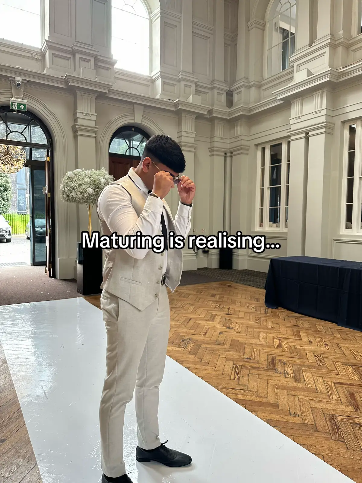 #foryou #fyp #foryoupage 