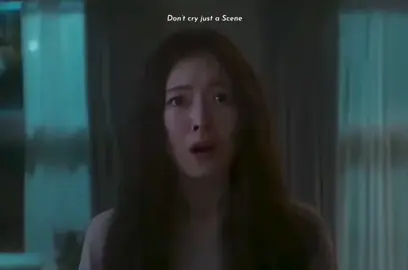 #တို့နှစ်ယောက်မာနတွေမရှိခဲ့ရင်ပေါ့🥺 #ပြန်ဆုံနိူင်ဦးမှာ💔😭 