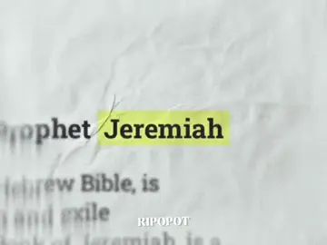 my boyfriend, my jeremiah <3. ily.      [ #jeremiahong #jeoong #ongfam ] 