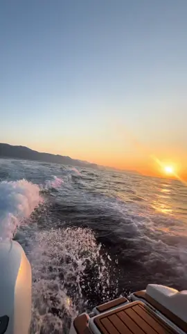 #annaba #algeria ______ #vibes ____☀️❤️