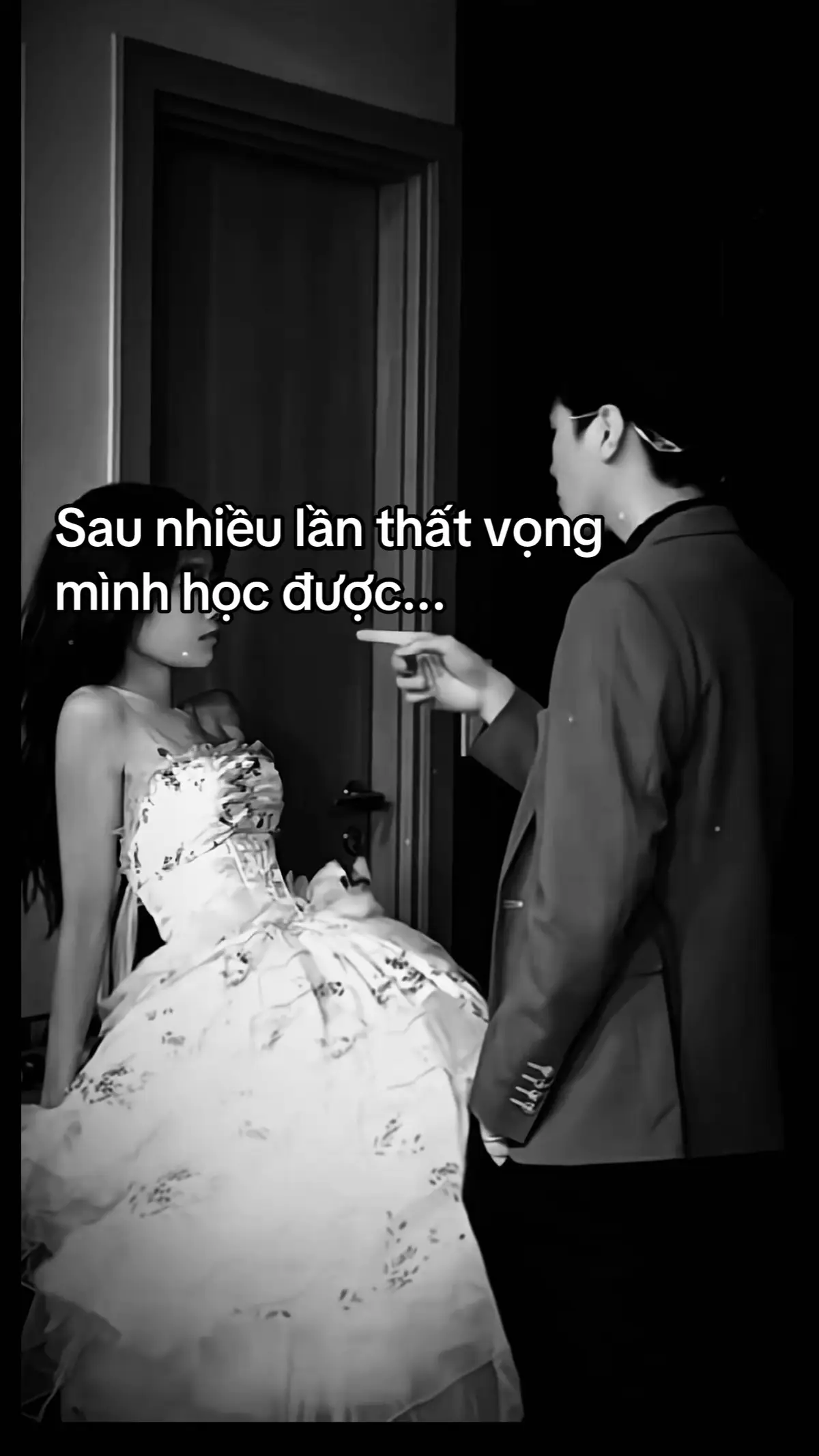 #xuhuong #buon #story #viral #tamtrang 