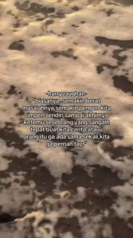 ceritalah apapun itu jika kita sudah menemukan orang yang benar benar tepat buat kita. #harryvaughansaid #aqeelacalista #asmaragenz #harry #aqeela #harqeel #sadvibes #fyppppppppppppppppppppppp #fouryoupage 