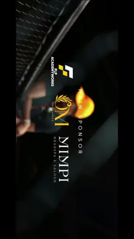 ALBANA CHAMPIONSHIP FULLRECAP🔥 We Make The Impossible, Happen! . DMA ISLAM v ABANG KOROY. . Boxing Match yang ramai nanti-nantikan. Walaupun dibatalkan last minit oleh KBS, we make it happen! 🚀 . #boxing #boxingmatch #fightoftheyear #dmaislam #abangkoroy #albanachampionship #fyp 