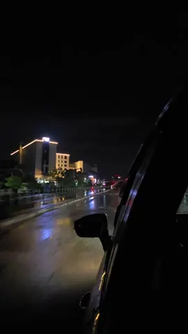 Gwarko flyover night niew #vivo #ShotOnX200Ultra #ZeissOptics #fyp #TechNepal #MobilePhotography #VivoX200Ultra #foryouu #gwarko #flyover