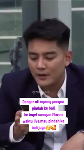Do'a  terbaik aja buat uti,siapa pun jodohnya,Moga bisa jadi imam yang biak buat uti..🥰😍#fyp #fypp #fuji #fujian #xybca #fypシ゚ @Fujiiian 