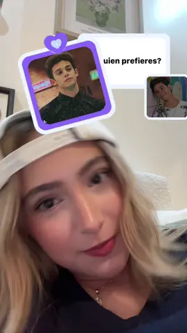 #soyluna 