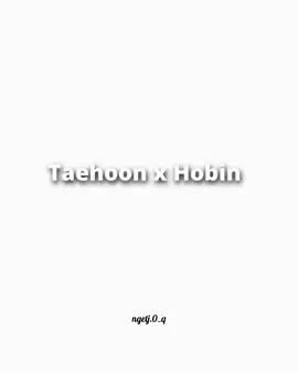 Nay rủ bê ép ép đú trend😜 hết trend mới đú :))) #howtofight #viralhit #taehoonxhobin #seongtaehoon #yoohobin