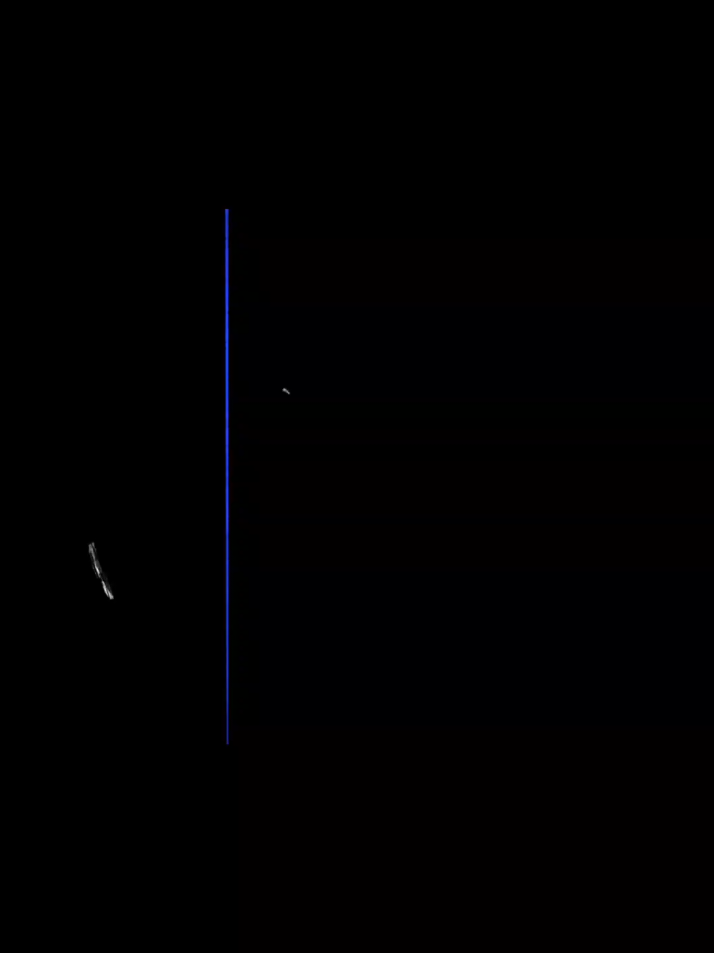 ❤️‍🩹.#urdupoetry #viewsproblem #unfreezemyacount #fyp #viralvideos #foryouu 