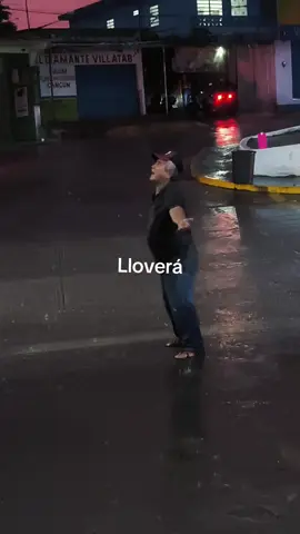 #CapCut #rociodurcal #lagatabajolalluvia #lagata #dolidas #CapCut #foryoupage #f #fyp #migajeradeamor 