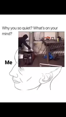 This is how I easily distracted 🤣  #fyppppppppppppppppppppppp #funnyvideos #viralvideo #fyp #memestiktok 