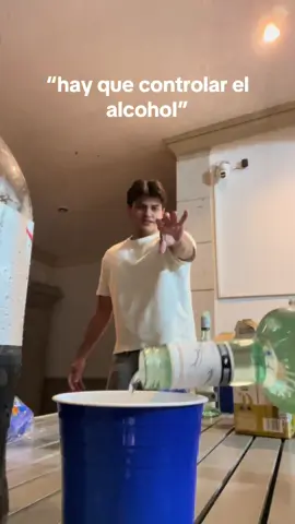 #foryou #santoslaguna #battlefront2 #lebron #claudiasheinbaum 