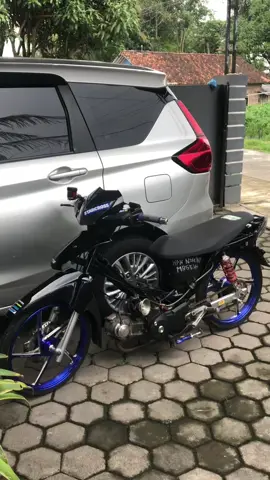 naik supra kmu buang muka😔#kphjogjastyle #kphgank🚀 #budispeed #foryoupage 