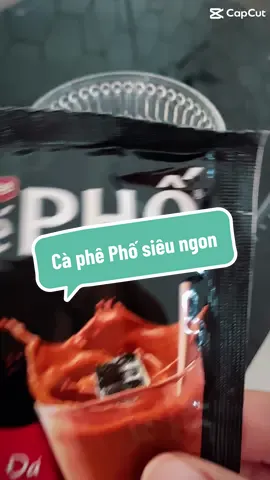 Thơm ngon từng giọt cà phê #uongcungtiktok #ilovetiktok #anvat #xuhuongtiktok #caphe 