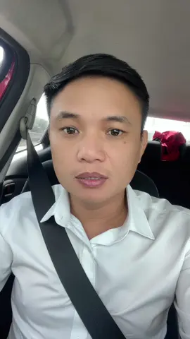KHÔNG THỂ TIN ĐƯỢC#short #ustazlahofficial  