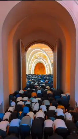 ~ 🎧❤️‍🩹 ~ #assalamualaikum  #sholawat #merdu #arabic  #maulanayamaulana  #islamicvibes510  #foryou #fyppage  #bismilahfypシ 